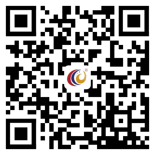 掃一掃 訪問手機站